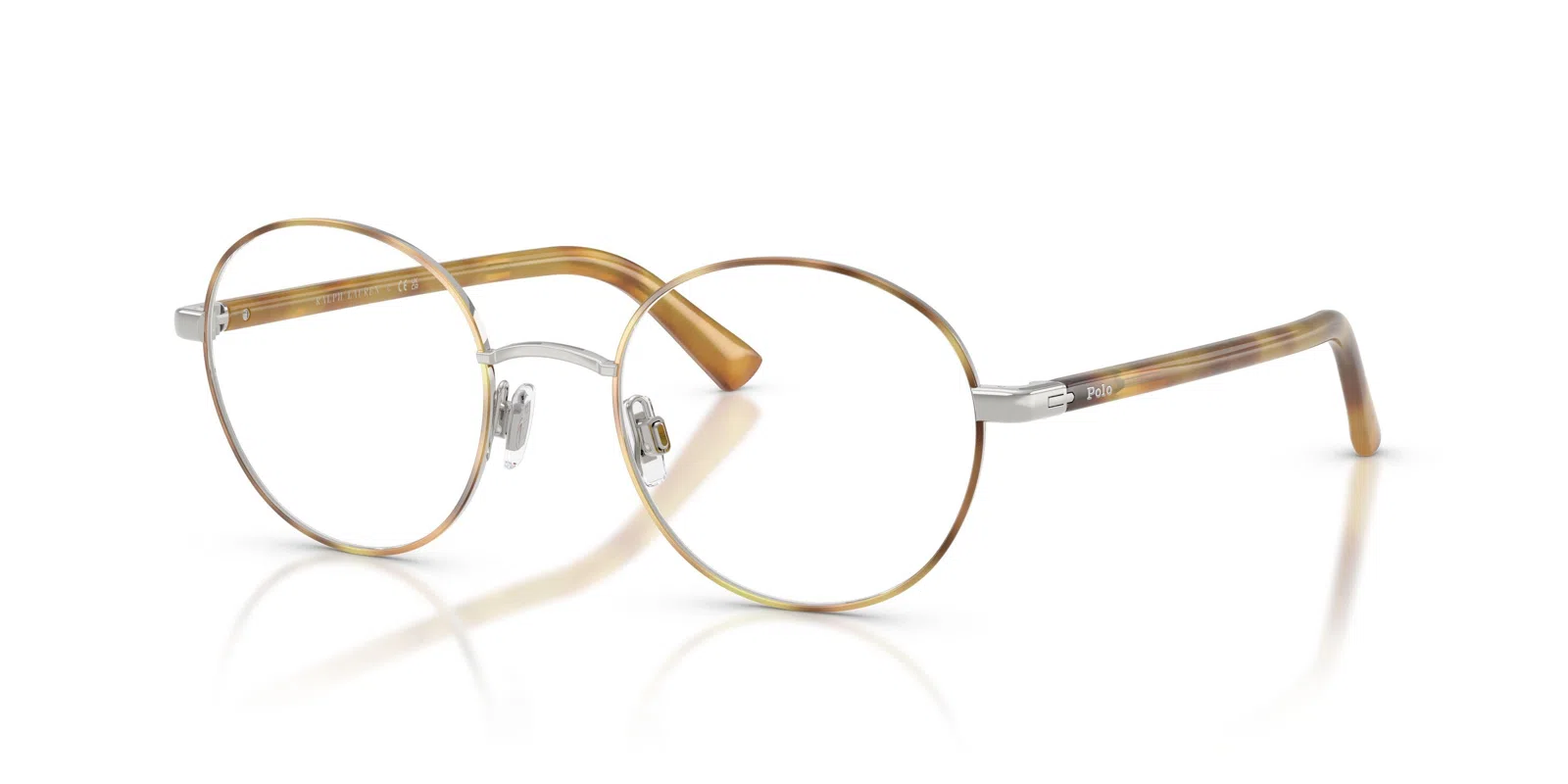 Polo 1248 Eyeglasses - view 15